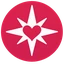 Sugar Daddy Chicago logo